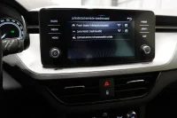 Skoda Kamiq AMBITION 1 81kW thumbnail