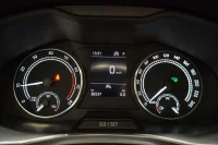 Skoda Kamiq AMBITION 1 81kW thumbnail