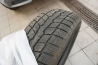 Skoda Kamiq AMBITION 1 81kW thumbnail