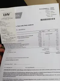 Audi A7 2.8 150kW thumbnail