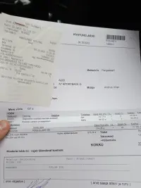 Audi A7 2.8 150kW thumbnail