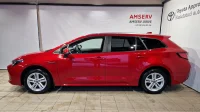 Toyota Corolla Touring Sports Active 72kW thumbnail