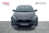 Toyota Yaris Active Plus 1.5 68kW thumbnail