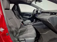 Toyota Corolla Touring Sports Active 72kW thumbnail