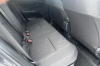 Toyota Yaris Active Plus 1.5 68kW thumbnail