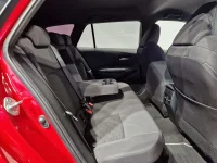 Toyota Corolla Touring Sports Active 72kW thumbnail