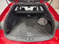 Toyota Corolla Touring Sports Active 72kW thumbnail