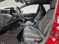 Toyota Corolla Touring Sports Active 72kW thumbnail