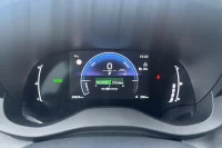 Toyota Yaris Active Plus 1.5 68kW thumbnail