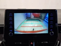 Toyota Corolla Touring Sports Active 72kW thumbnail