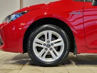 Toyota Corolla Touring Sports Active 72kW thumbnail