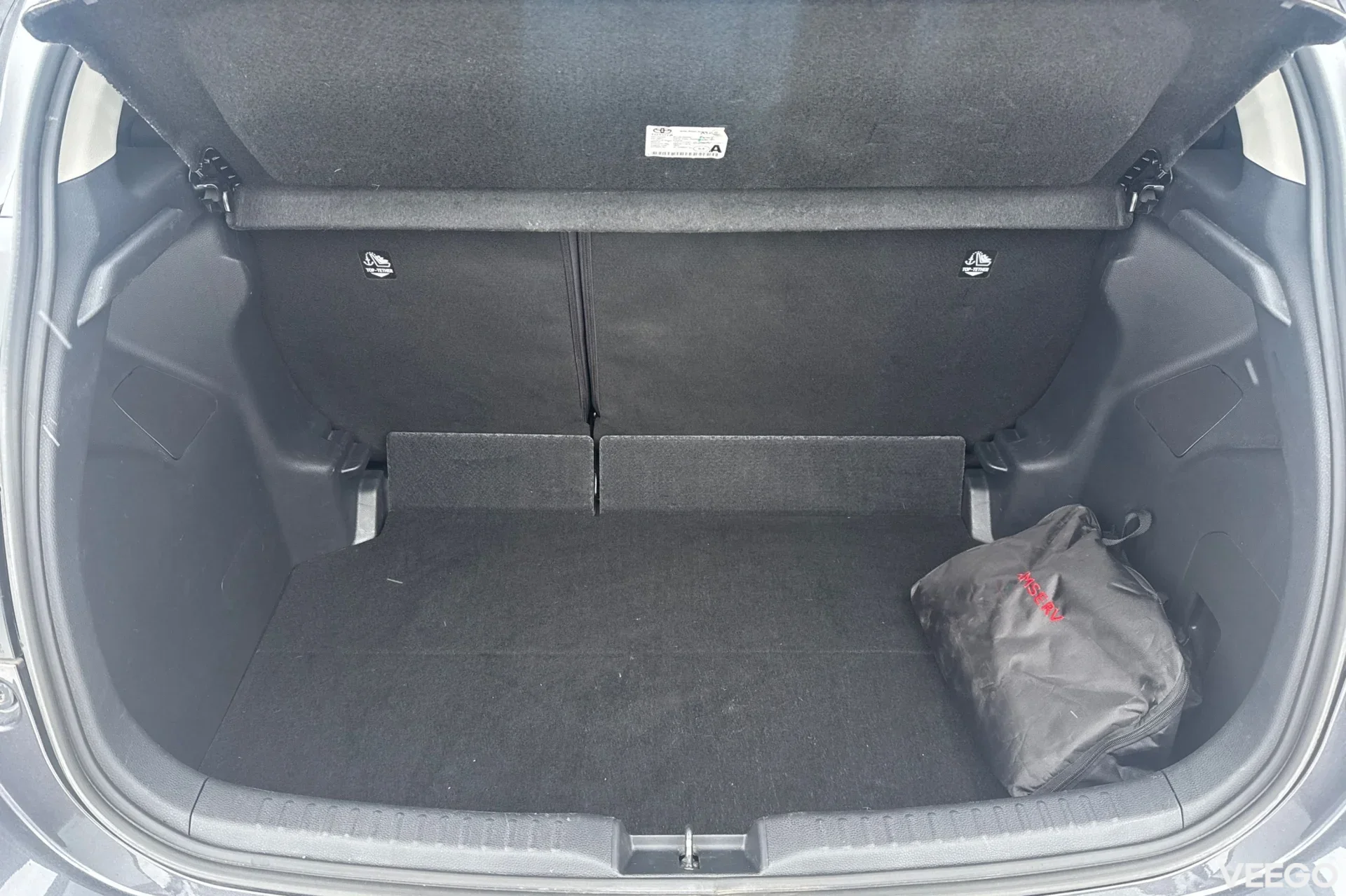 Toyota Yaris Active Plus 1.5 68kW