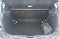 Toyota Yaris Active Plus 1.5 68kW thumbnail