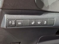 Toyota Corolla Touring Sports Active 72kW thumbnail