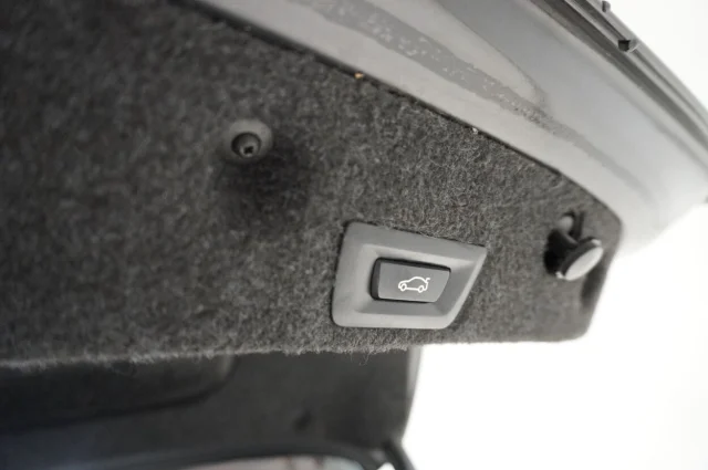 Image of BMW 525 XDRIVE 2 160kW