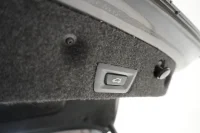 BMW 525 XDRIVE 2 160kW thumbnail