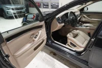 BMW 525 XDRIVE 2 160kW thumbnail