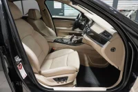 BMW 525 XDRIVE 2 160kW thumbnail