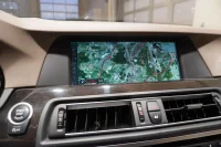 BMW 525 XDRIVE 2 160kW thumbnail