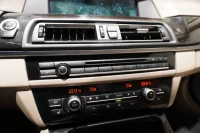 BMW 525 XDRIVE 2 160kW thumbnail