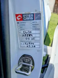 Volkswagen Tiguan 4motion 2.0 140kW thumbnail