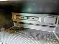 Volkswagen Tiguan 4motion 2.0 140kW thumbnail