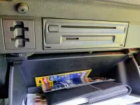 Volkswagen Tiguan 4motion 2.0 140kW thumbnail