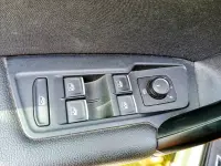 Volkswagen Tiguan 4motion 2.0 140kW thumbnail