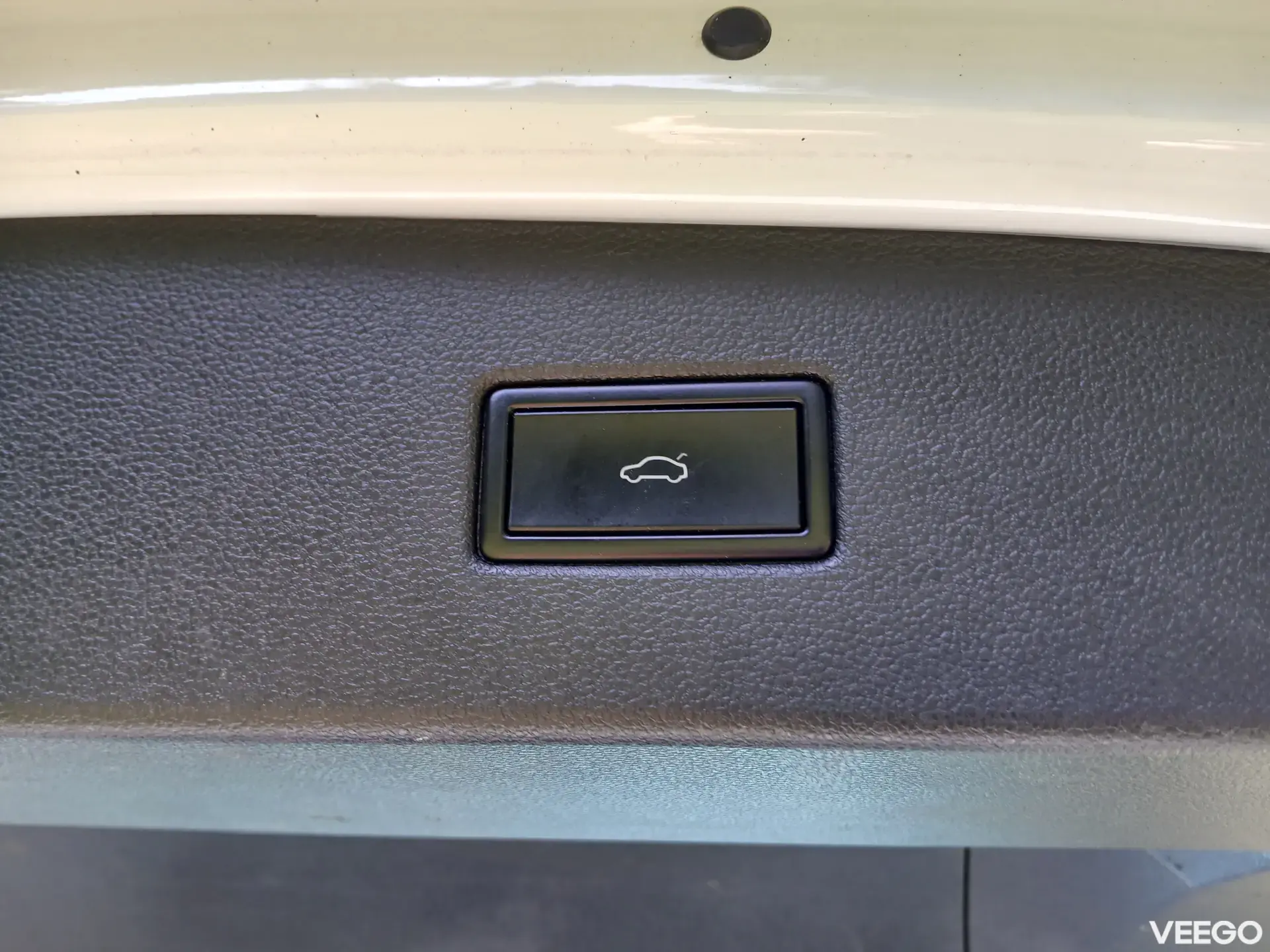 Volkswagen Tiguan 4motion 2.0 140kW