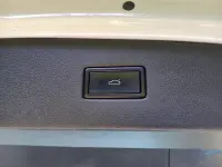 Volkswagen Tiguan 4motion 2.0 140kW thumbnail