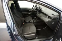 Toyota Corolla Active 1.8 72kW thumbnail