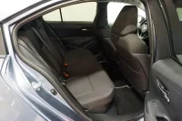 Toyota Corolla Active 1.8 72kW thumbnail