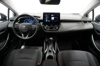 Toyota Corolla Active 1.8 72kW thumbnail