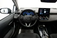 Toyota Corolla Active 1.8 72kW thumbnail