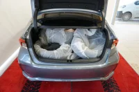 Toyota Corolla Active 1.8 72kW thumbnail