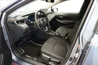 Toyota Corolla Active 1.8 72kW thumbnail