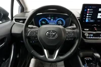 Toyota Corolla Active 1.8 72kW thumbnail