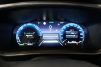 Toyota Corolla Active 1.8 72kW thumbnail