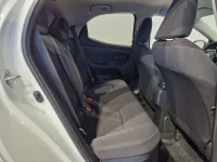 Toyota Yaris Active 1.5 68kW thumbnail