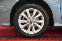 Toyota Corolla Active 1.8 72kW thumbnail