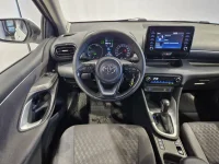 Toyota Yaris Active 1.5 68kW thumbnail