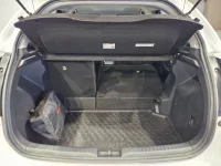 Toyota Yaris Active 1.5 68kW thumbnail