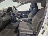 Toyota Yaris Active 1.5 68kW thumbnail