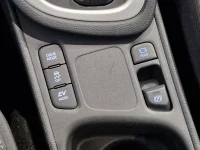 Toyota Yaris Active 1.5 68kW thumbnail