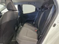 Toyota Yaris Active 1.5 68kW thumbnail