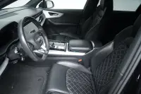Audi Q7 50 TDi Quattro S-Line 3 210kW thumbnail