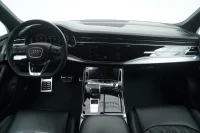 Audi Q7 50 TDi Quattro S-Line 3 210kW thumbnail