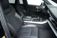 Audi Q7 50 TDi Quattro S-Line 3 210kW thumbnail