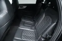 Audi Q7 50 TDi Quattro S-Line 3 210kW thumbnail