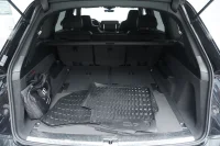 Audi Q7 50 TDi Quattro S-Line 3 210kW thumbnail